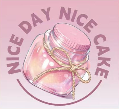 【ブラインドボックス】KATO夜光スクイーズ - 透明な瓶シリーズ - 水っぽい(完全に手作り、わずかな欠陥、気にする場合は購入しないでください)(開封後のキャンセルができません)