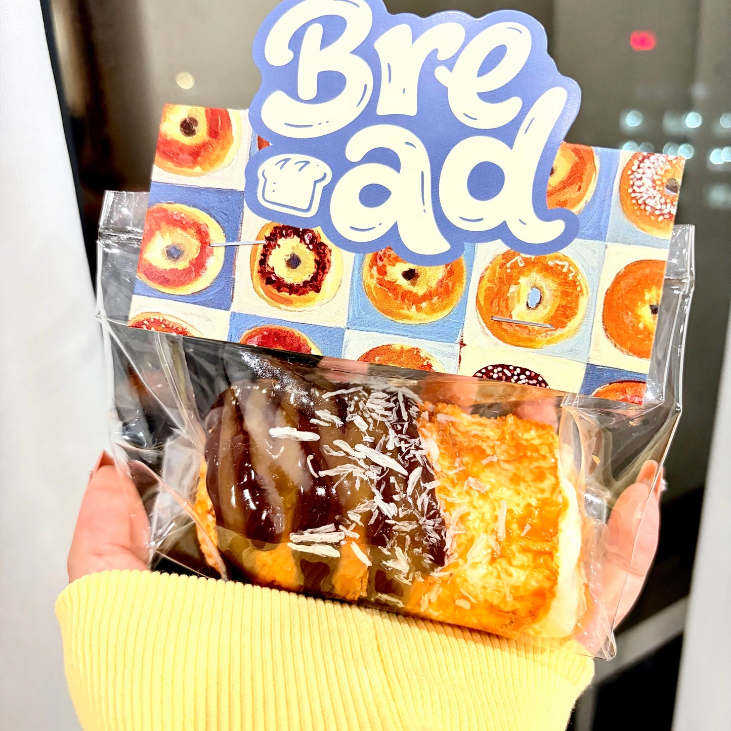 【スクイーズ自由選択】【ポケットパフ】 - スクイーズ - 手作り- 食品グレードのシリコン素材